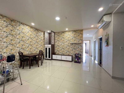 Oriental Plaza 685 Au Co, Vietnam Oriental Plaza 685 Au Co, Vietnam