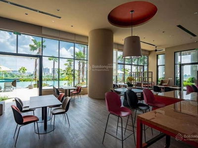 Park Kiara Project, Vietnam Park Kiara Project, Vietnam