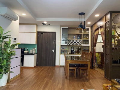 The Zen Residence Project, Vietnam The Zen Residence Project, Vietnam