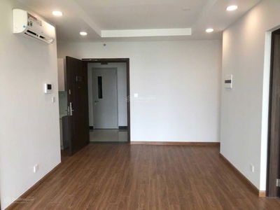 The Zen Residence Project, Vietnam The Zen Residence Project, Vietnam