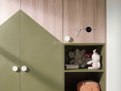 Happy In View, Vietnam Happy In View, Vietnam