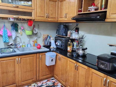 Khanh Hoi Apartment 1, Vietnam  Khanh Hoi Apartment 1, Vietnam