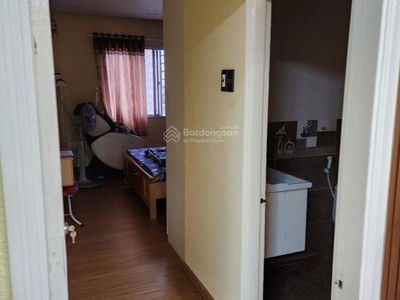 Khanh Hoi Apartment 1, Vietnam Khanh Hoi Apartment 1, Vietnam