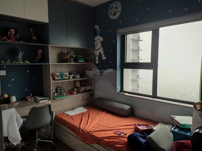 The Zen Residence Project, Vietnam The Zen Residence Project, Vietnam