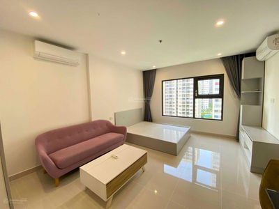 The Rainbow - Vinhomes Grand Park, Vietnam The Rainbow - Vinhomes Grand Park, Vietnam