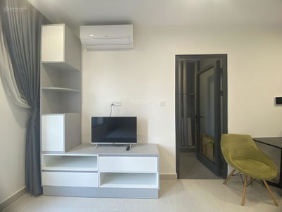 The Rainbow - Vinhomes Grand Park, Vietnam The Rainbow - Vinhomes Grand Park, Vietnam