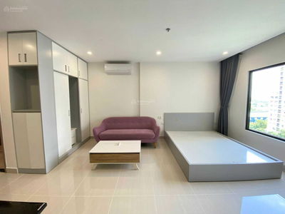 The Rainbow - Vinhomes Grand Park, Vietnam  The Rainbow - Vinhomes Grand Park, Vietnam