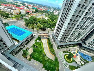 Westgate, Vietnam  Westgate, Vietnam