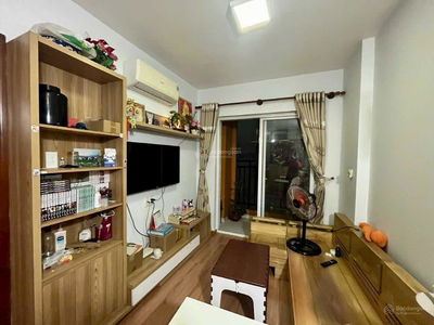 8X Plus Truong Chinh Apartment, Vietnam 8X Plus Truong Chinh Apartment, Vietnam