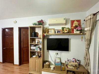 8X Plus Truong Chinh Apartment, Vietnam 8X Plus Truong Chinh Apartment, Vietnam