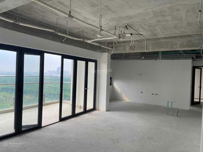 Aqua Bay Sky Residences Project, Vietnam Aqua Bay Sky Residences Project, Vietnam