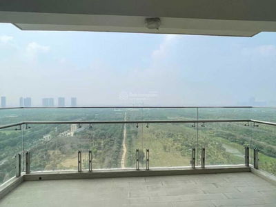 Aqua Bay Sky Residences Project, Vietnam Aqua Bay Sky Residences Project, Vietnam