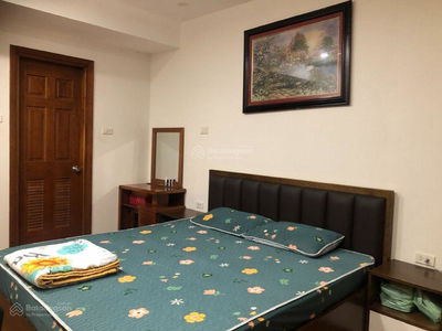 To Hieu Street To Hieu Street