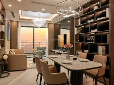 The Beverly - Vinhomes Grand Park, Vietnam  The Beverly - Vinhomes Grand Park, Vietnam