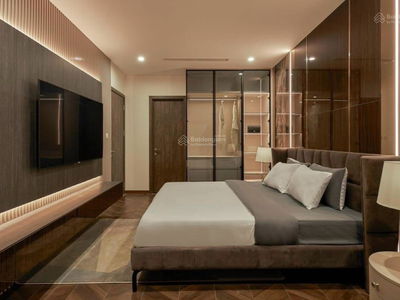 The Beverly - Vinhomes Grand Park, Vietnam  The Beverly - Vinhomes Grand Park, Vietnam