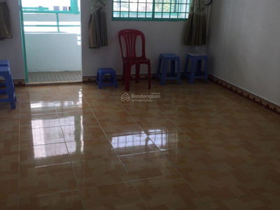 Tan Da Street, Vietnam Tan Da Street, Vietnam