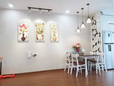 Eco Green City, Vietnam Eco Green City, Vietnam