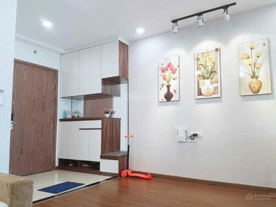 Eco Green City, Vietnam Eco Green City, Vietnam