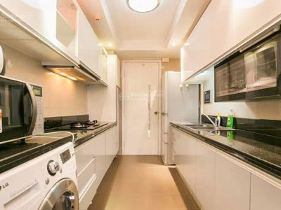 Saigon Pearl, Vietnam Saigon Pearl, Vietnam