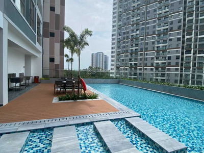 Precia Apartment District 2, Vietnam  Precia Apartment District 2, Vietnam