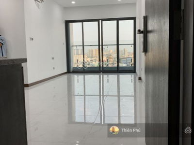 Res Green Tower, Vietnam Res Green Tower, Vietnam