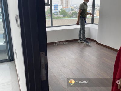 Res Green Tower, Vietnam Res Green Tower, Vietnam