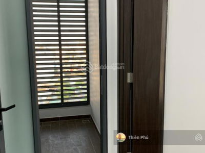 Res Green Tower, Vietnam Res Green Tower, Vietnam