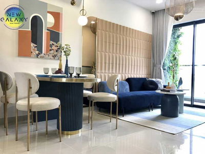 New Galaxy Nha Trang Project, Vietnam New Galaxy Nha Trang Project, Vietnam