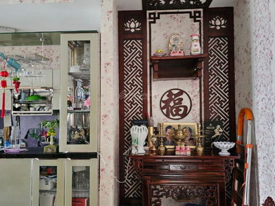 The Navita, Vietnam The Navita, Vietnam