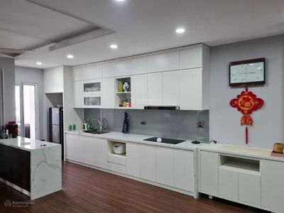 Eurowindow River Park Project, Vietnam Eurowindow River Park Project, Vietnam