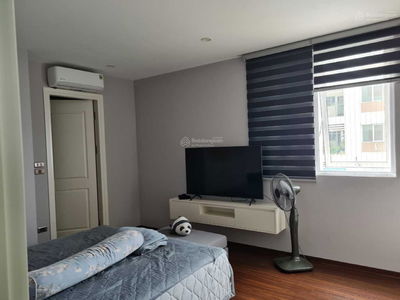 Eurowindow River Park Project, Vietnam Eurowindow River Park Project, Vietnam