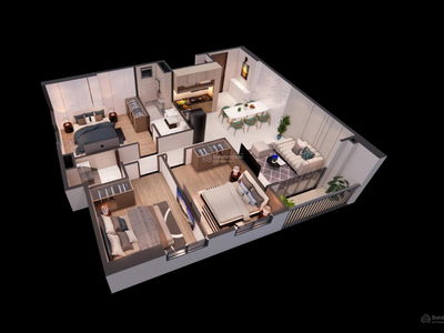 Khai Hoan Prime, Vietnam Khai Hoan Prime, Vietnam