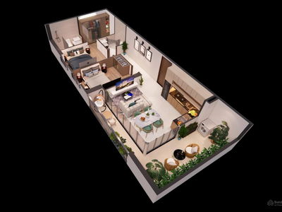 Khai Hoan Prime, Vietnam Khai Hoan Prime, Vietnam