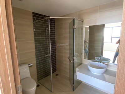 Soho Residence, Vietnam  Soho Residence, Vietnam