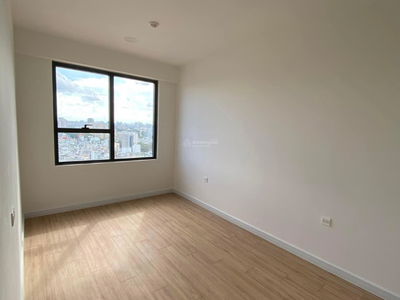 Soho Residence, Vietnam Soho Residence, Vietnam