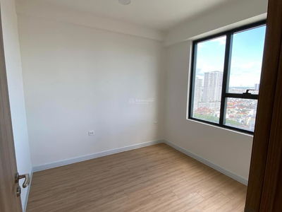 Soho Residence, Vietnam Soho Residence, Vietnam