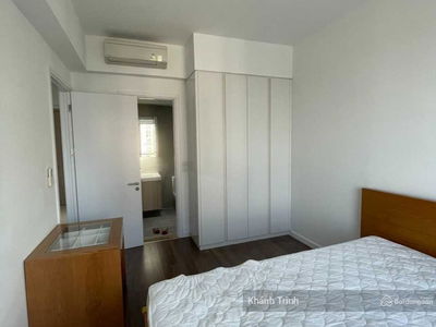 Estella Heights, Vietnam Estella Heights, Vietnam