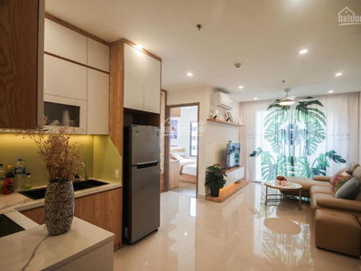 Vinhomes Ocean Park Gia Lam Project, Vietnam Vinhomes Ocean Park Gia Lam Project, Vietnam