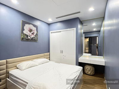 Trung Hoa Nhan Chinh Project, Vietnam Trung Hoa Nhan Chinh Project, Vietnam