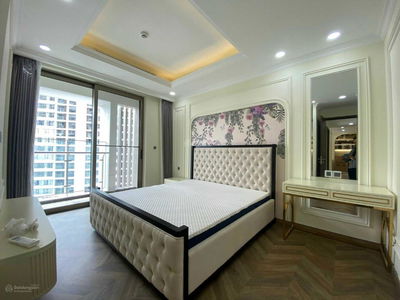 Midtown Phu My Hung, Vietnam Midtown Phu My Hung, Vietnam