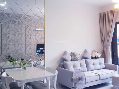 Lovera Vista, Vietnam  Lovera Vista, Vietnam