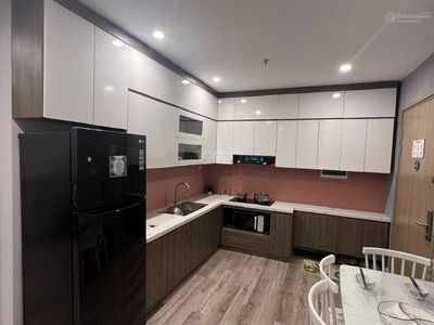 Vinhomes Ocean Park Gia Lam Project, Vietnam Vinhomes Ocean Park Gia Lam Project, Vietnam