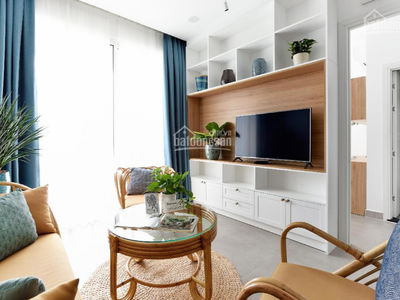 Richmond City, Vietnam Richmond City, Vietnam