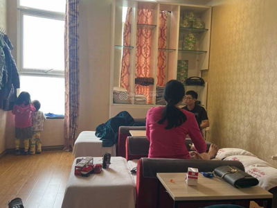 Van Phu Victoria Project, Vietnam Van Phu Victoria Project, Vietnam