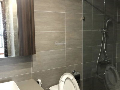 6th Element Project, Vietnam 6th Element Project, Vietnam