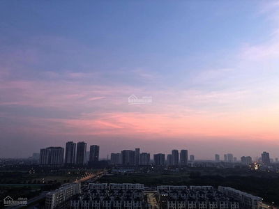 6th Element Project, Vietnam 6th Element Project, Vietnam