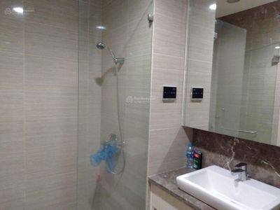 Dolphin Plaza Project, Vietnam Dolphin Plaza Project, Vietnam