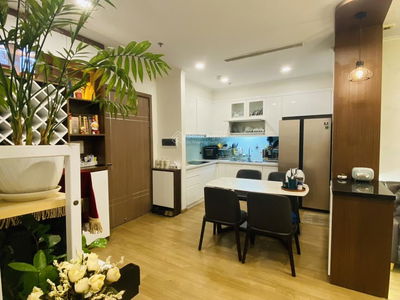 Vinhomes Gardenia Project, Vietnam Vinhomes Gardenia Project, Vietnam