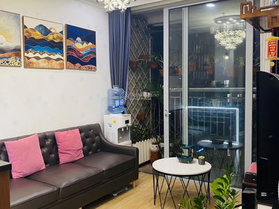 Vinhomes Gardenia Project, Vietnam Vinhomes Gardenia Project, Vietnam