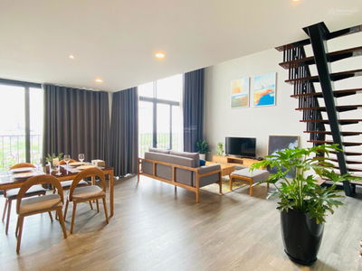 PentStudio, Vietnam PentStudio, Vietnam